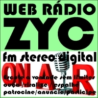 Rádio ZYC