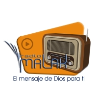 Radio Malakmx