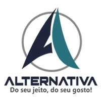 Alternativa Web Rádio