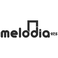 Rádio Melodia - 97.5 FM