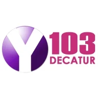 Rádio Y 103 102.9 FM