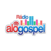 Rádio Alô Gospel