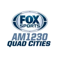 Fox Sports Radio 1230 1230 AM