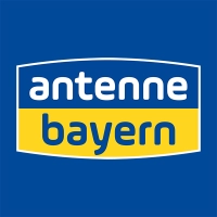 Antenne Bayern 103.0 FM