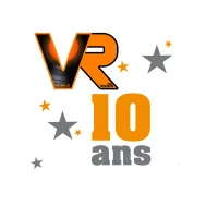 VINYLE RADIO