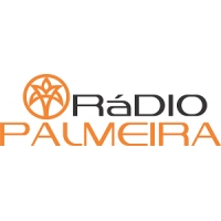 Rádio Palmeira FM - 101.7 FM