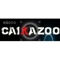 Rádio Caixazoo