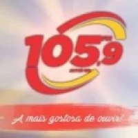 Rádio 105.9 FM