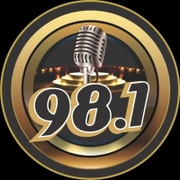Radio La Nueva Estación - 98.1 FM