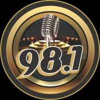 Radio La Nueva Estación - 98.1 FM