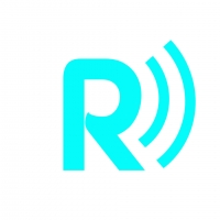 Rádio Rones FM - 92.1 FM