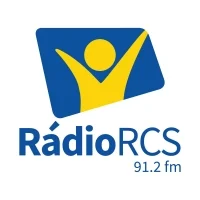 Rádio Clube de Sintra - 91.2 FM