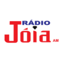 Rádio Jóia - 930 AM