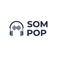 Rádio SOM POP