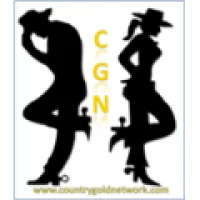 Radio Country Gold Network
