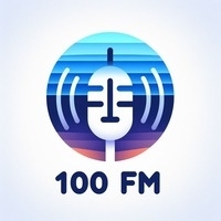 Rádio 100FM