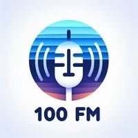 Rádio 100FM - 106.9 FM