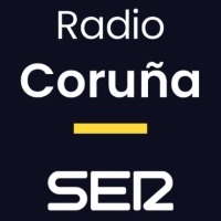 Radio Cadena SER - 92.2 FM