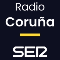 Cadena SER 92.2 FM