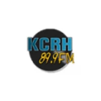 Rádio KCRH 89.9 FM