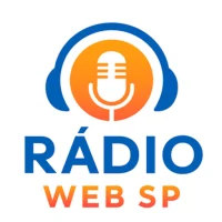 Rádio Web SP