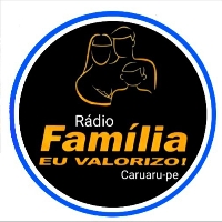 Rádio Família