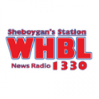 Radio WHBL 1330 AM