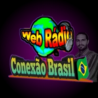 Web Rádio Conexão Brasil