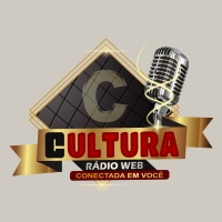 Cultura Radio Web