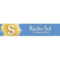 Rádio Sol
