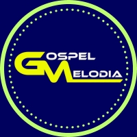 Gospel Melodia