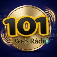 101 Web Rádio