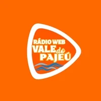 Rádio Web Valle do Pajeú