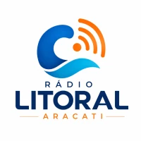 Rádio Litoral de Aracati