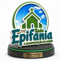 Radio Epifania