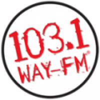 Way-FM 90.9 FM