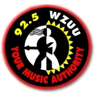 Radio The Zuu 92.5 FM