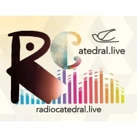 Rádio Catedral Live