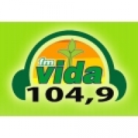 Rádio FM Vida