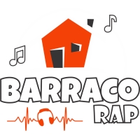 Rádio Barraco Rap