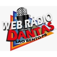 Web Rádio Dantas