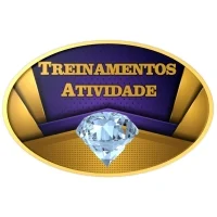 Rádio Treinamentos