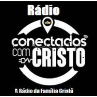 Rádio Conectados Com Cristo