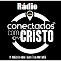 Conectados Com Cristo