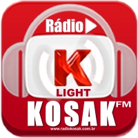Rádio Kosak Light