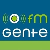 Radio FM Gente - 107.1 FM