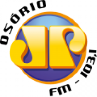 Jovem Pan 103.1 FM