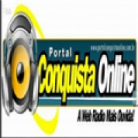 Conquista Online