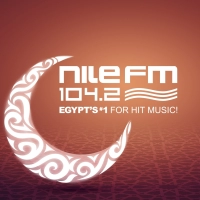 Rádio Nile FM - 104.2 FM