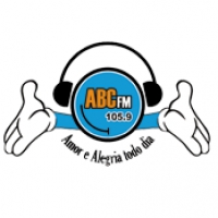 Rádio ABC - 105.9 FM